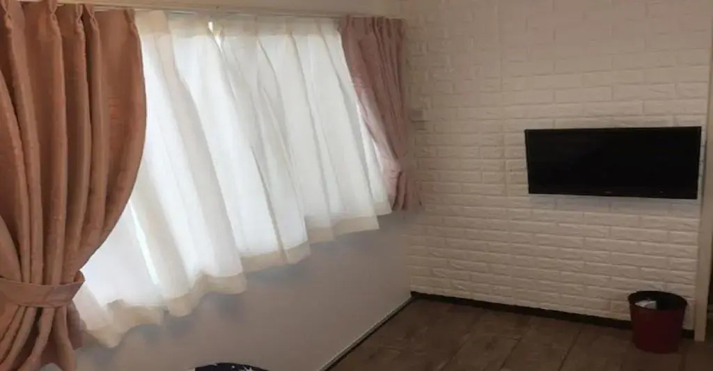 Dining Pension Edura / Vacation STAY 8889