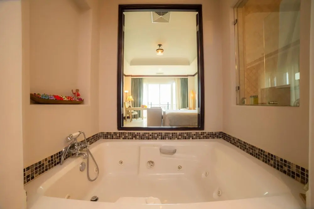 Vista Bahia 3C - 3bdr 3 Bath Ocean View