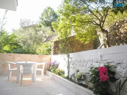 Kostas Studios