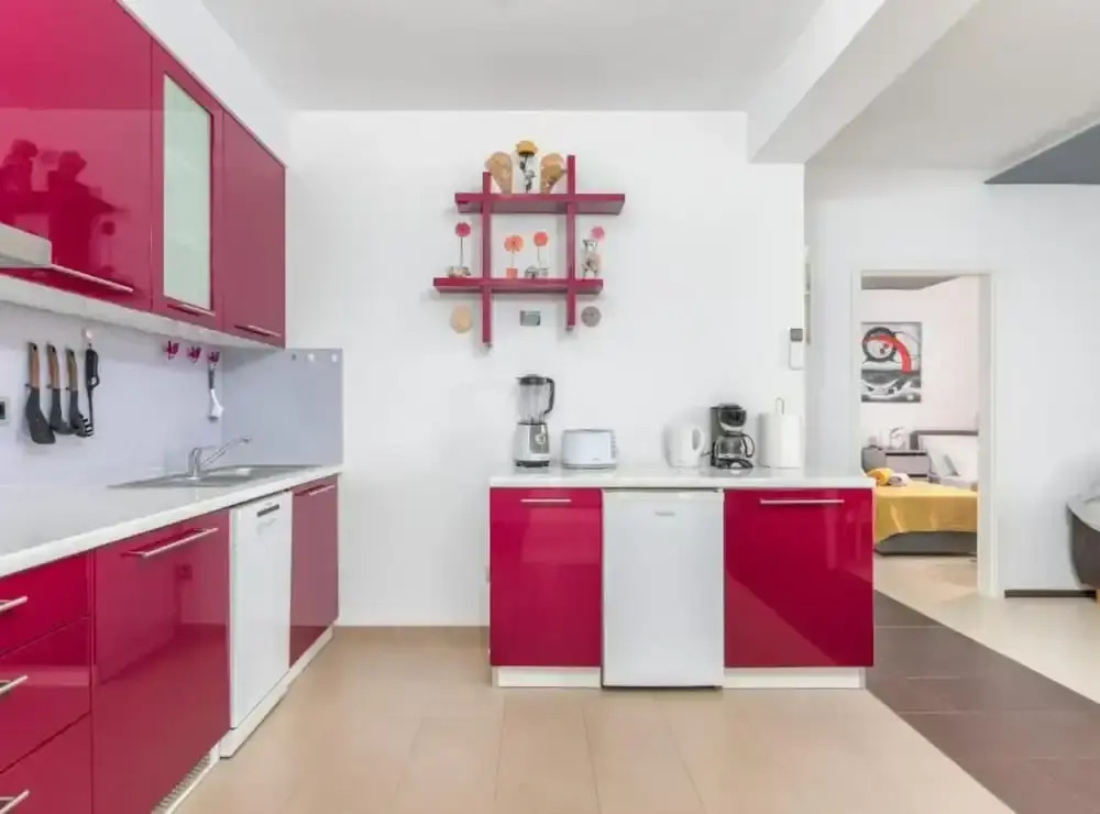 Villa Gigi - Medulin by Villas Guide