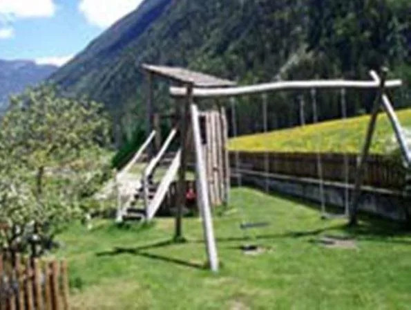 Hotel Foestlerhof