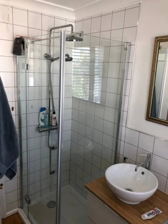Bright And Stylish 1 Bedroom Apartment In London Fields