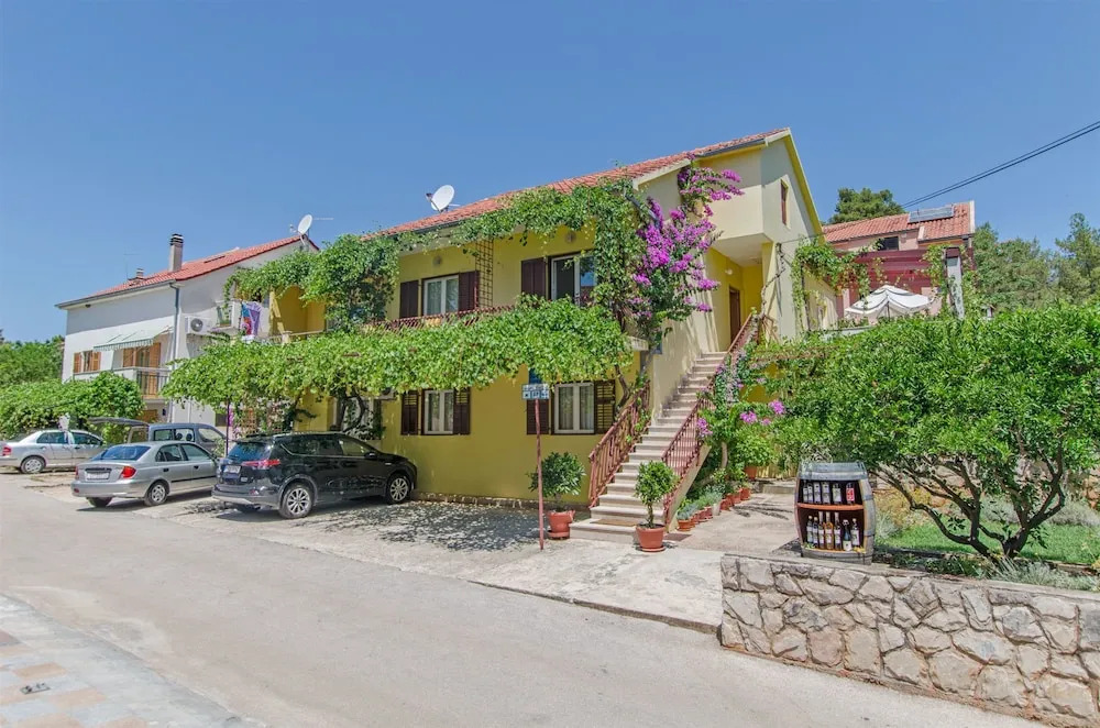 Apartments Anita