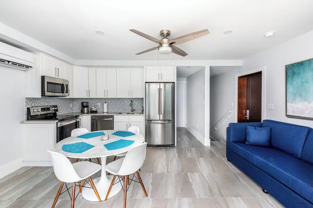 Dream Villas Provo
