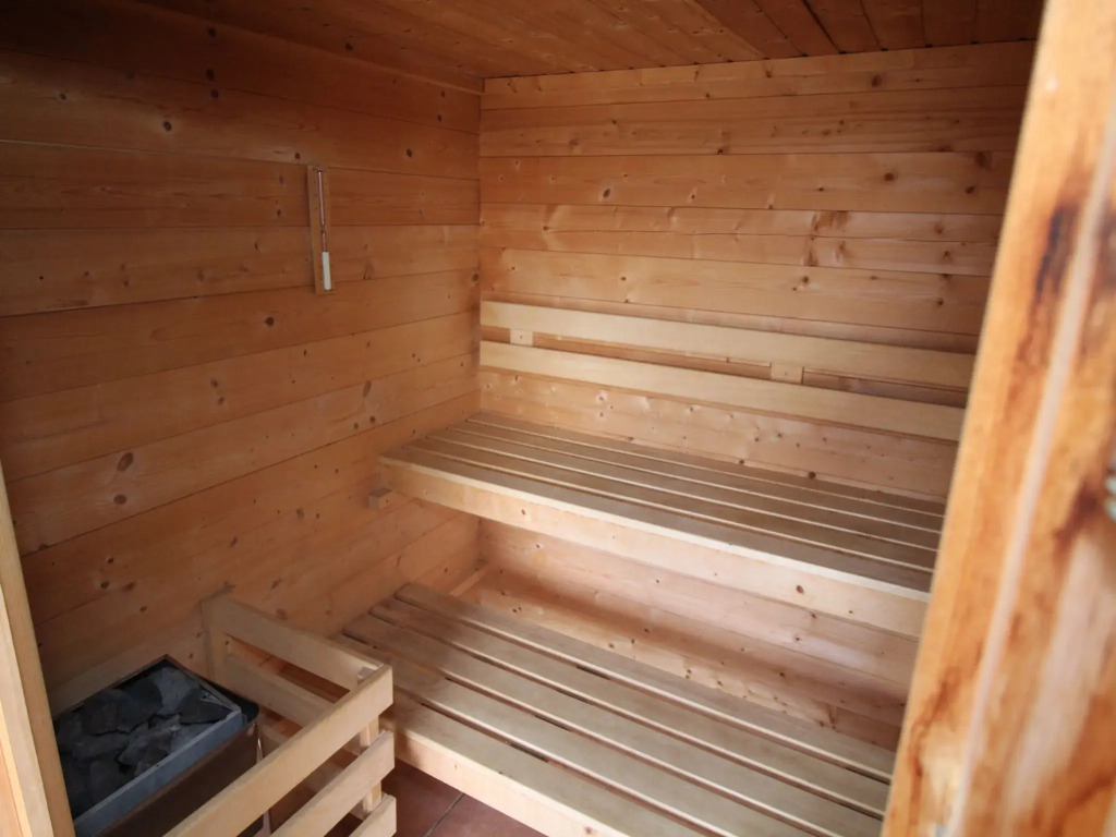 Kopphütte