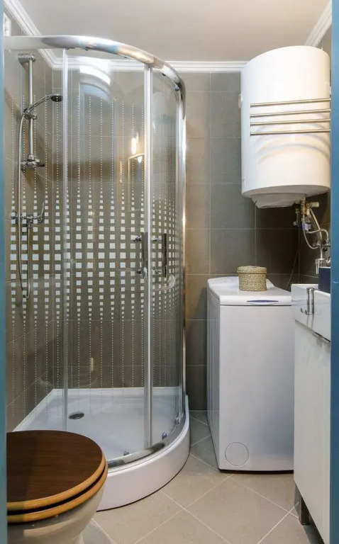 Canella Apartment