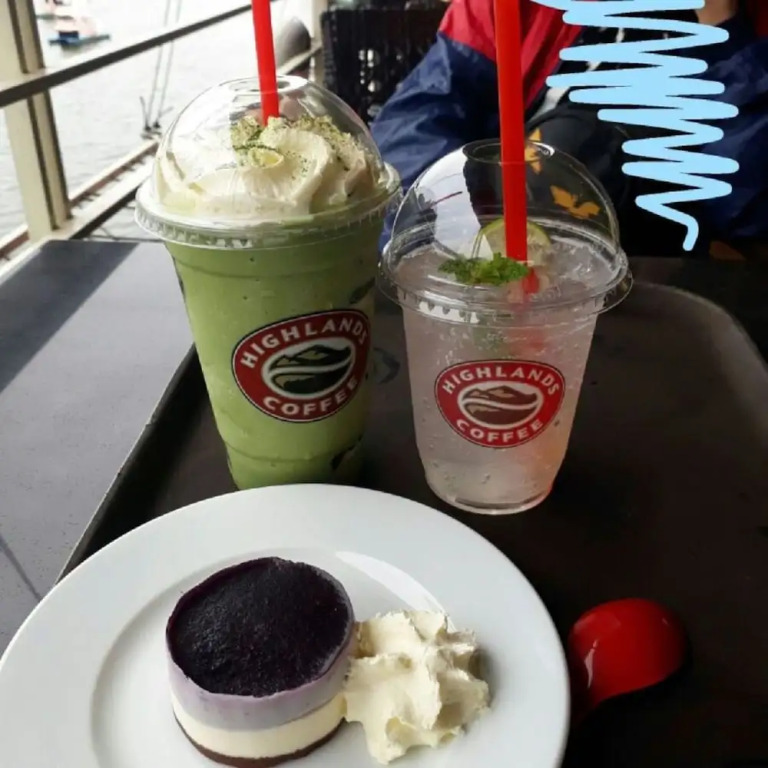 Dolphin Plaza Hanoi