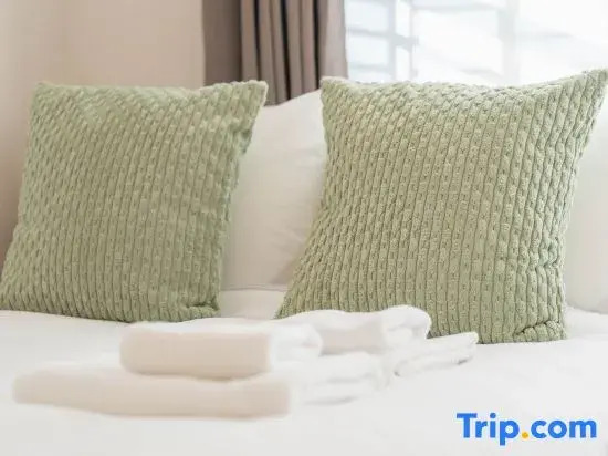 M-11 Family Stay｜KIX Direct｜10ppl House＋Parking