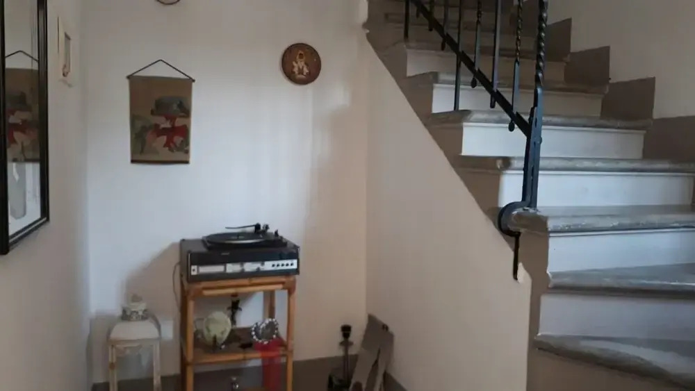 Villa Maria B&B