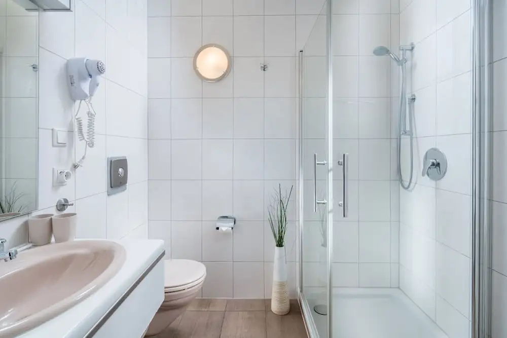 Hotel-Restaurant Zur Kanne