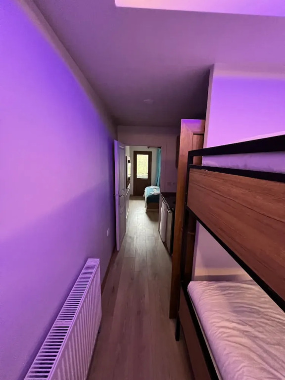 Asell Suite