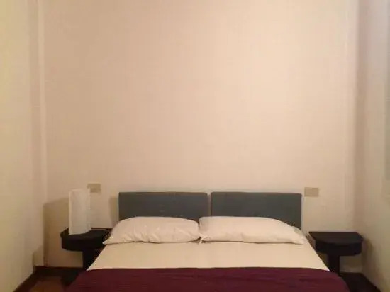 Il Palazzetto