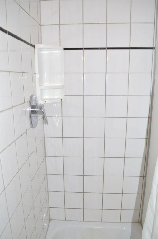 Hotel Stern Stuttgart