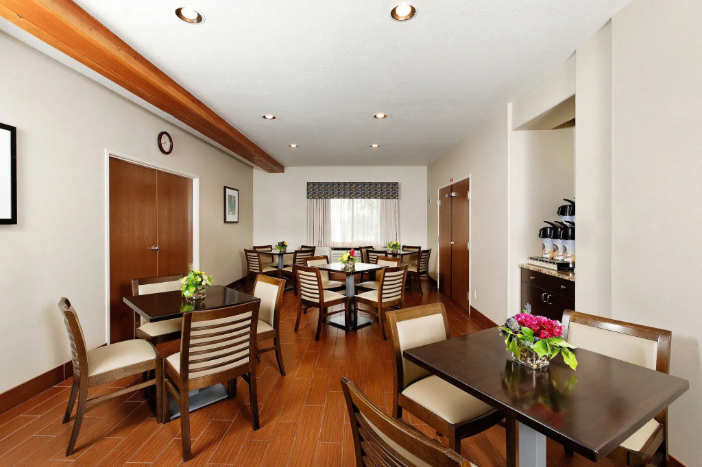 Holiday Inn Express Hotel & Suites Montrose - Black Canyon Area by IHG