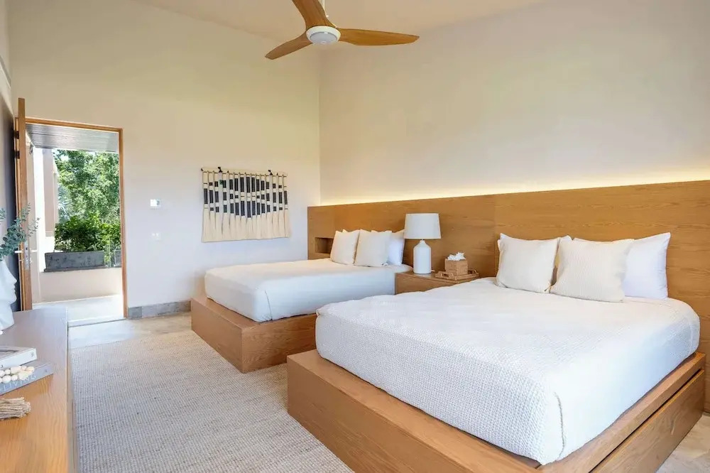 Villa Perla in Porta Fortuna by Mita Residential Ocean View, Pool, Luxury