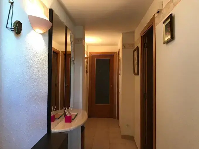 Apartamento Regata - 111A