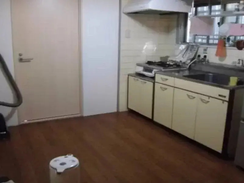 Crice Hotel Shinsaibashi