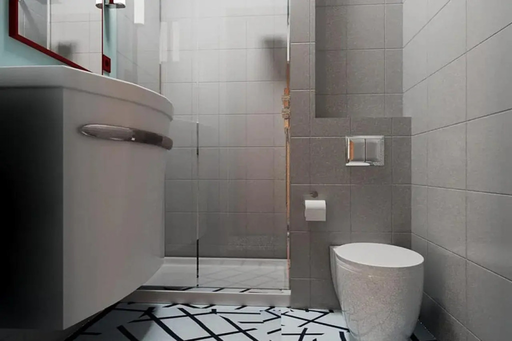 McDreams Hotel Stuttgart-City