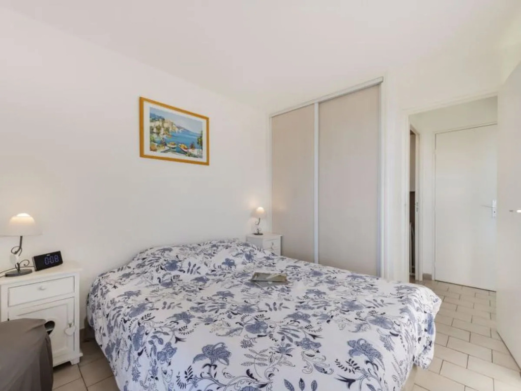 Les Jardins del Mar 24310