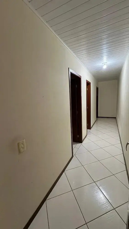 Pousada Atlantico 3
