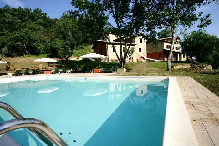 Borgo Belvederi