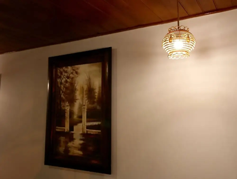 Ohayou Dalat Homestay