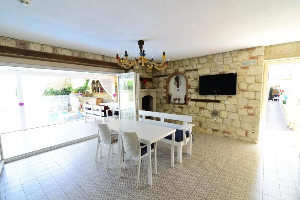 MyAdress Alacati