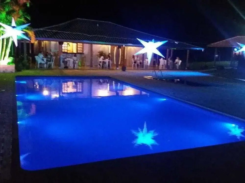 Hotel Kaeru