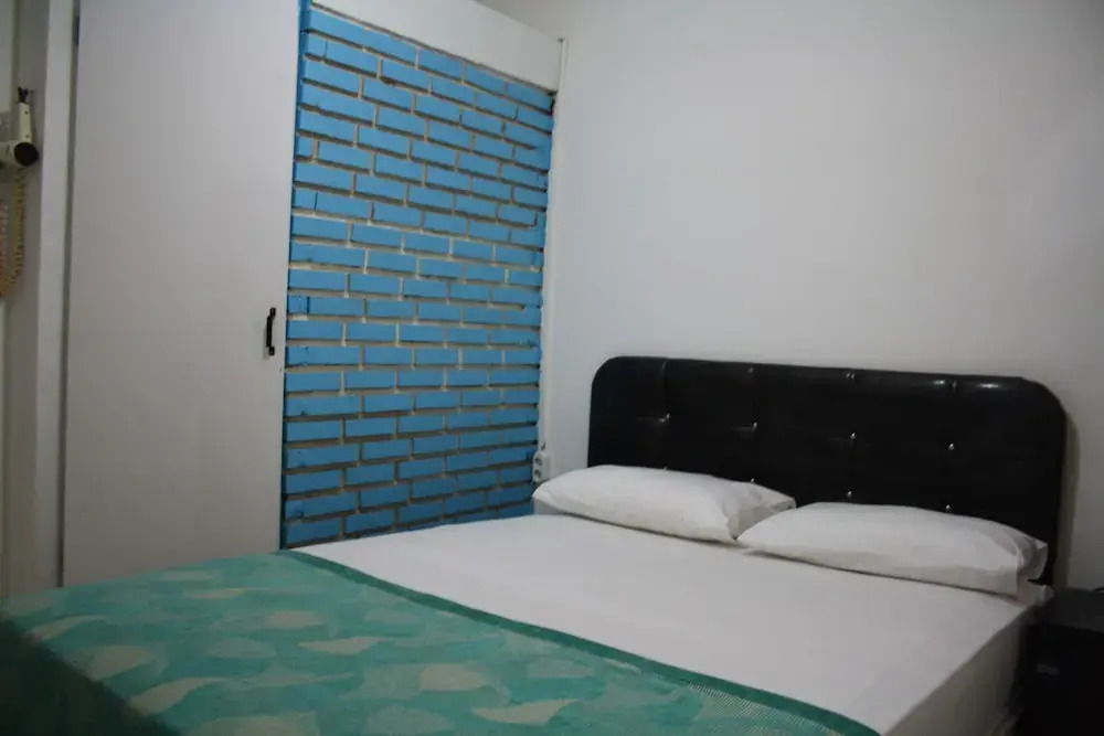 Beyaz Butik Hotel