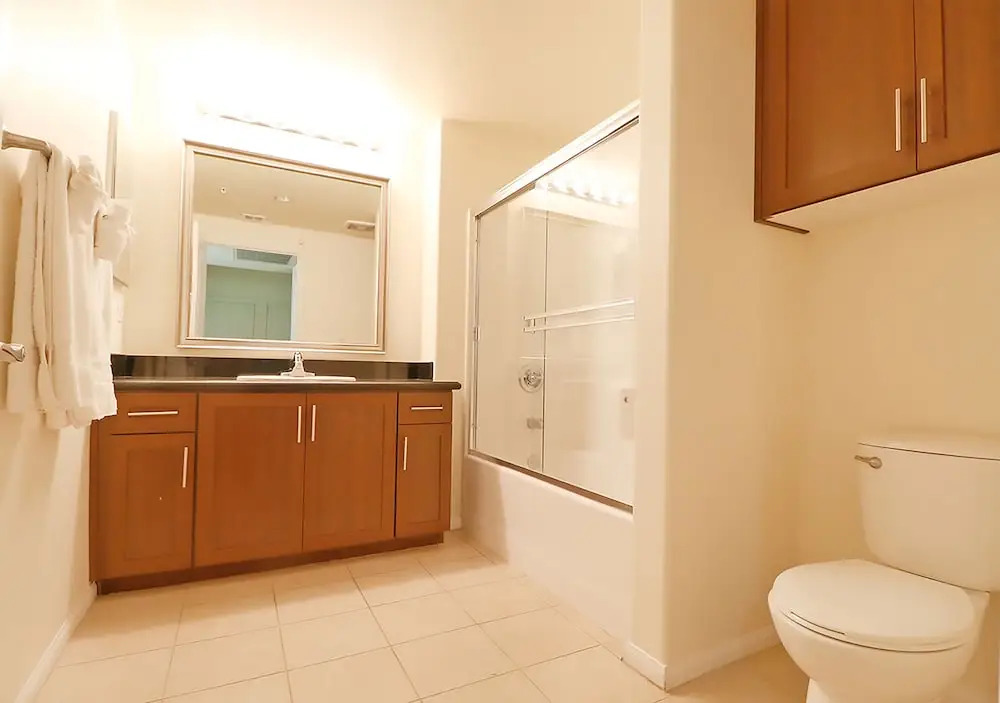 LAs Premier Apartments