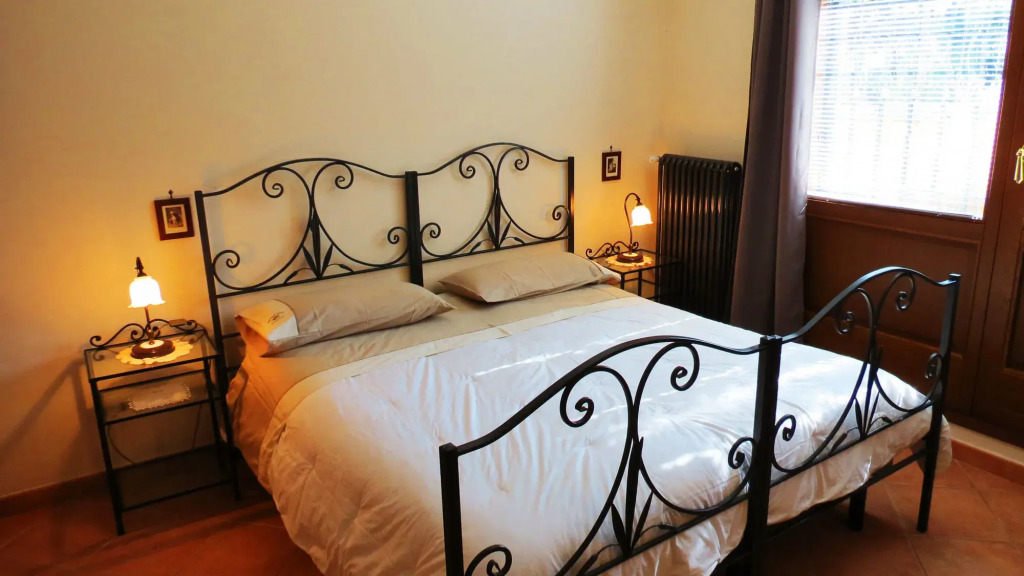 La Valle dei Casali Green Boutique