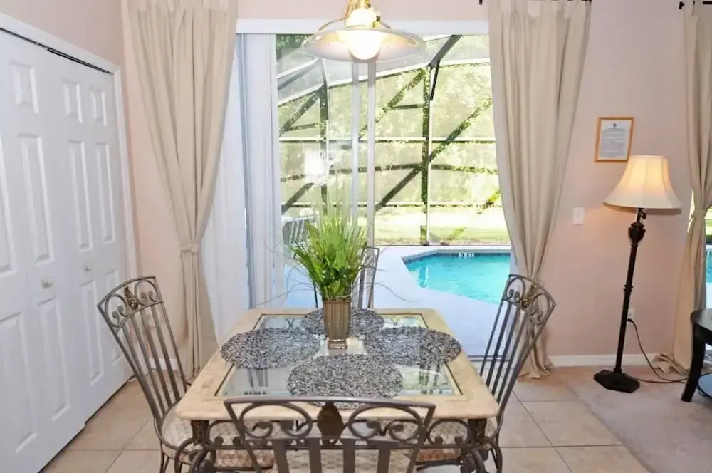 211 Terra Verde House 7 Bedroom by Florida Star