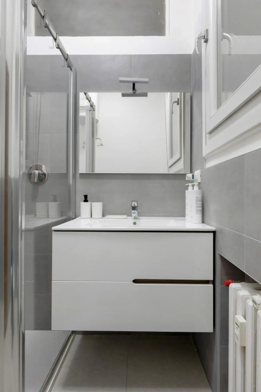 Primula Apartment by Wonderful Italy