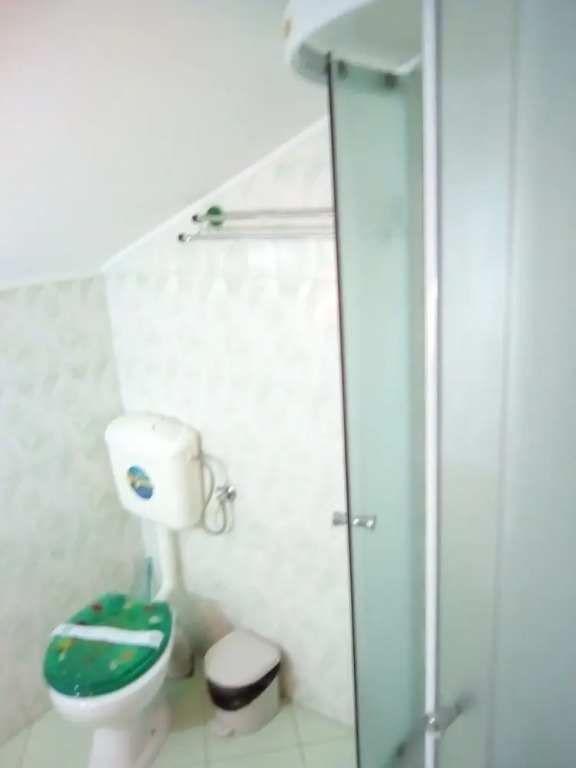Leyla Guesthouse Romania