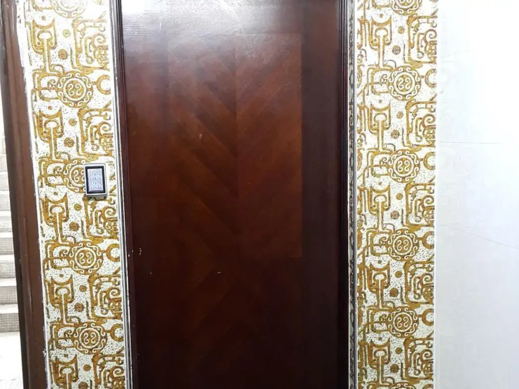 Maharaja Guest House