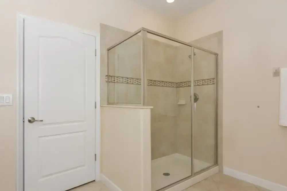 Deluxe Single Family Home w Pool Close to Disney 1406