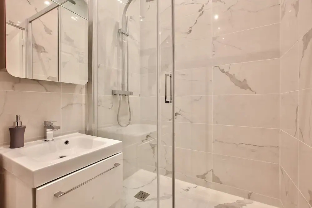63 - Luxury Flat Champs-Élysées 1C