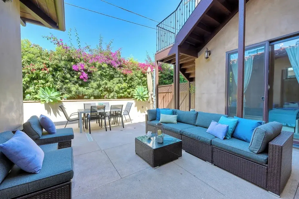 5194 Carlsbad Lower