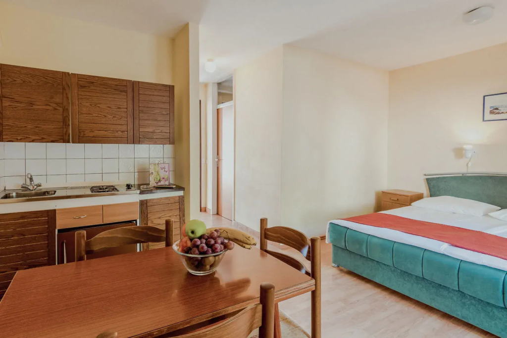 Sagitta All inclusive light