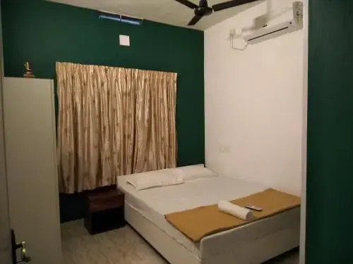 CL Dreams Homestay