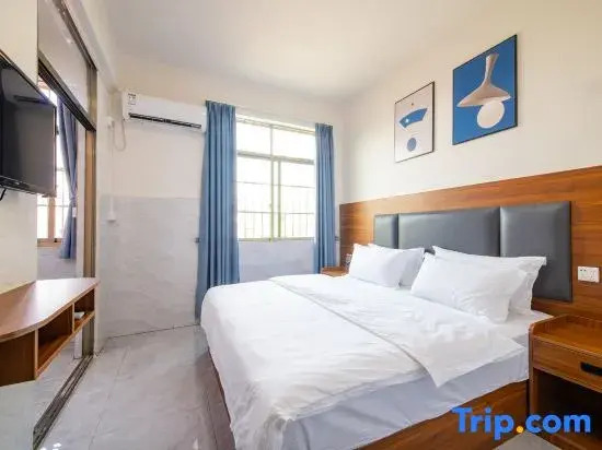 xike apartment