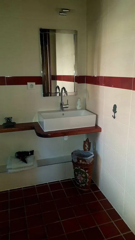 Chambres dHôtes La Stoob Strasbourg Sud