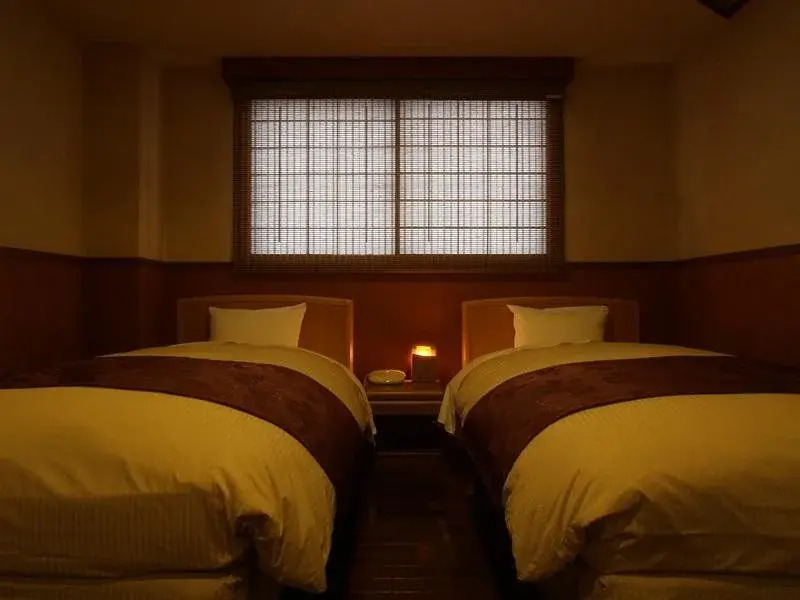 Hotel Bellheart(白馬山麓 栂池高原 ホテルベルハート)