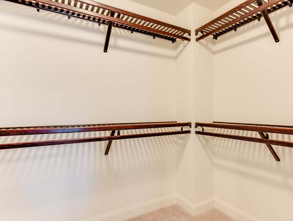 412a The Inlet House Spacious 4 BR Townhouse Walking Distance to the Beach