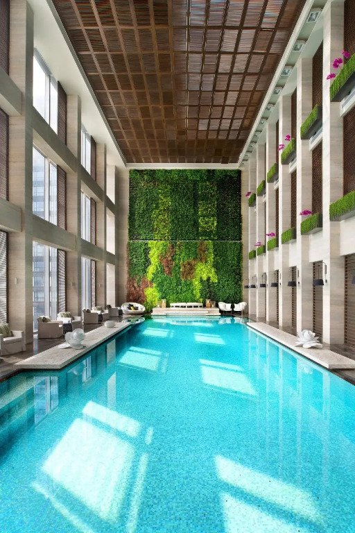 W Guangzhou