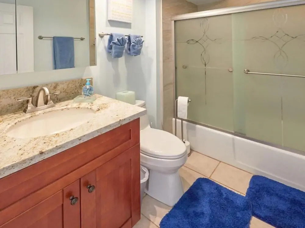 Koa Lagoon #406 by Maui Life Realty