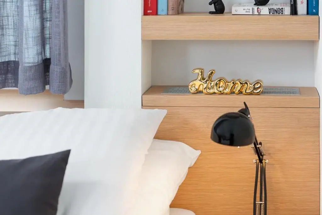 Apartament Probaltica III Gdynia