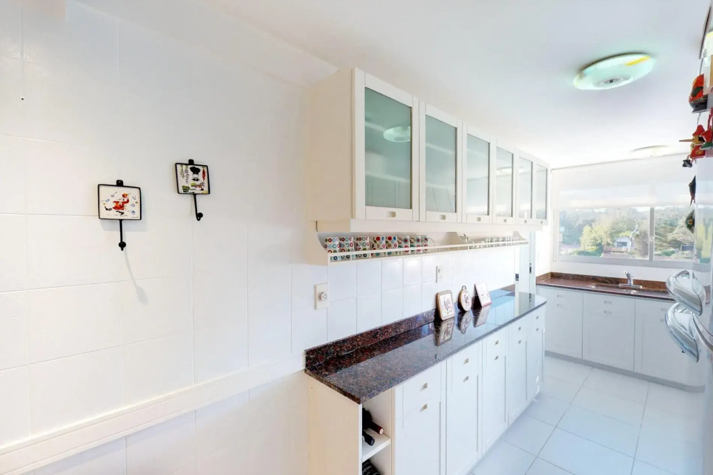 Oceana Suites Esturion ∙ Suite 301