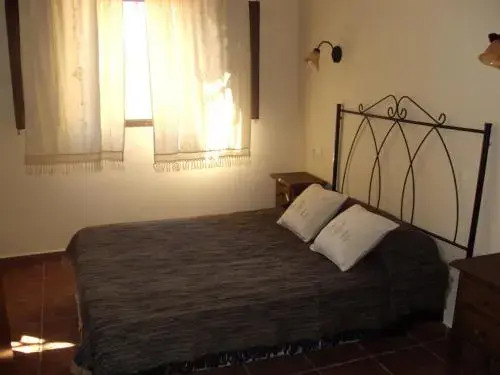 Apartamentos Daper