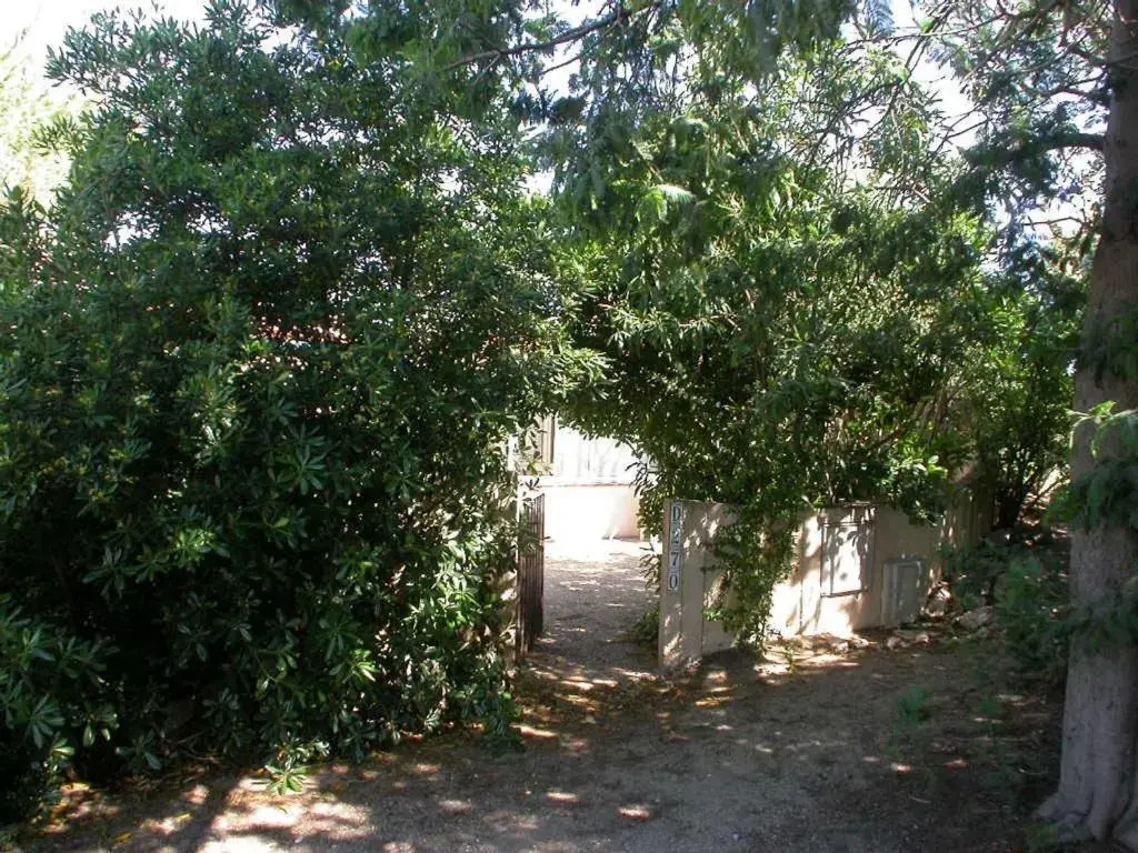Maison Torreilles, 3 pièces, 4 personnes - FR-1-530-22